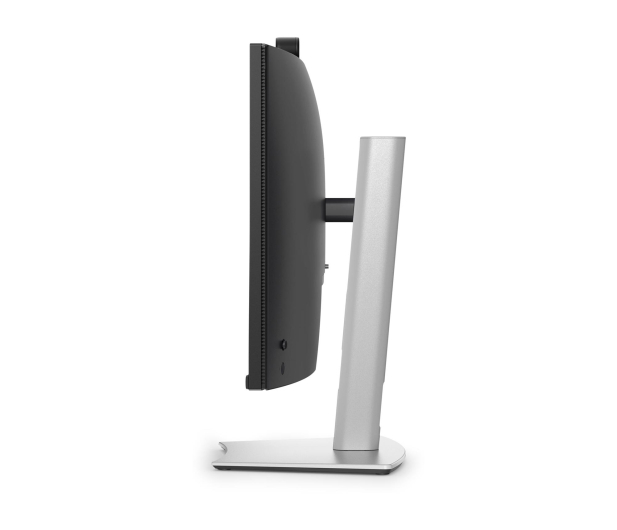 Dell Pro P3426WEV - 1507698 - zdjęcie 5